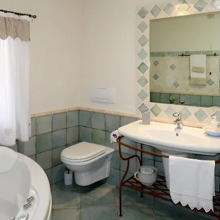 Διαμέρισμα Oltrelascala 140s Pontedassio